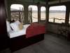 Moon Mountain Lodge - Bedroom2